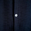 Camisa Manga Curta Lisa Romenzi Everyday RZ599