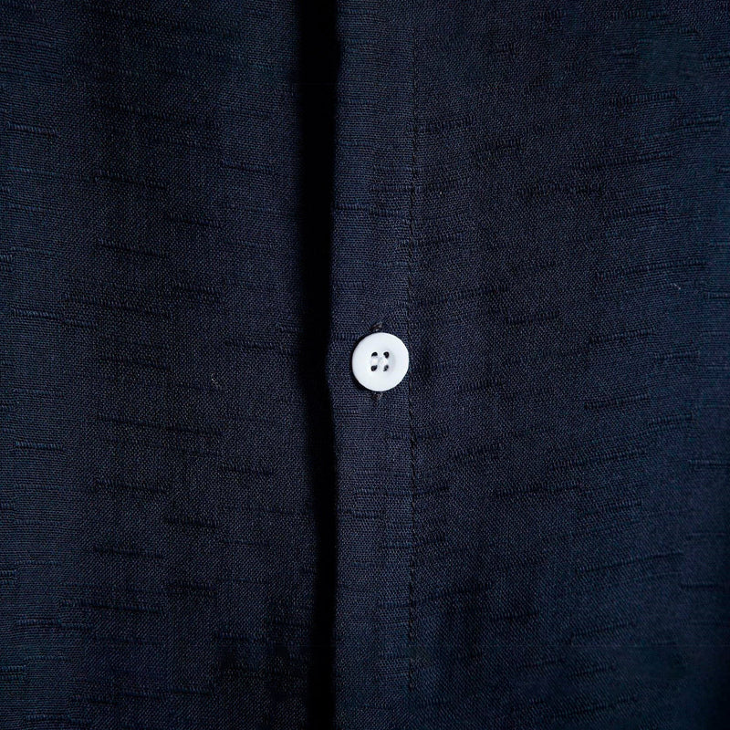 Camisa Manga Curta Lisa Romenzi Everyday RZ599