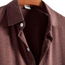 Camisa Manga Curta Lisa Romenzi Everyday RZ599