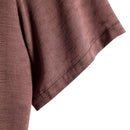 Camisa Manga Curta Lisa Romenzi Everyday RZ599