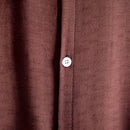 Camisa Manga Curta Lisa Romenzi Everyday RZ599