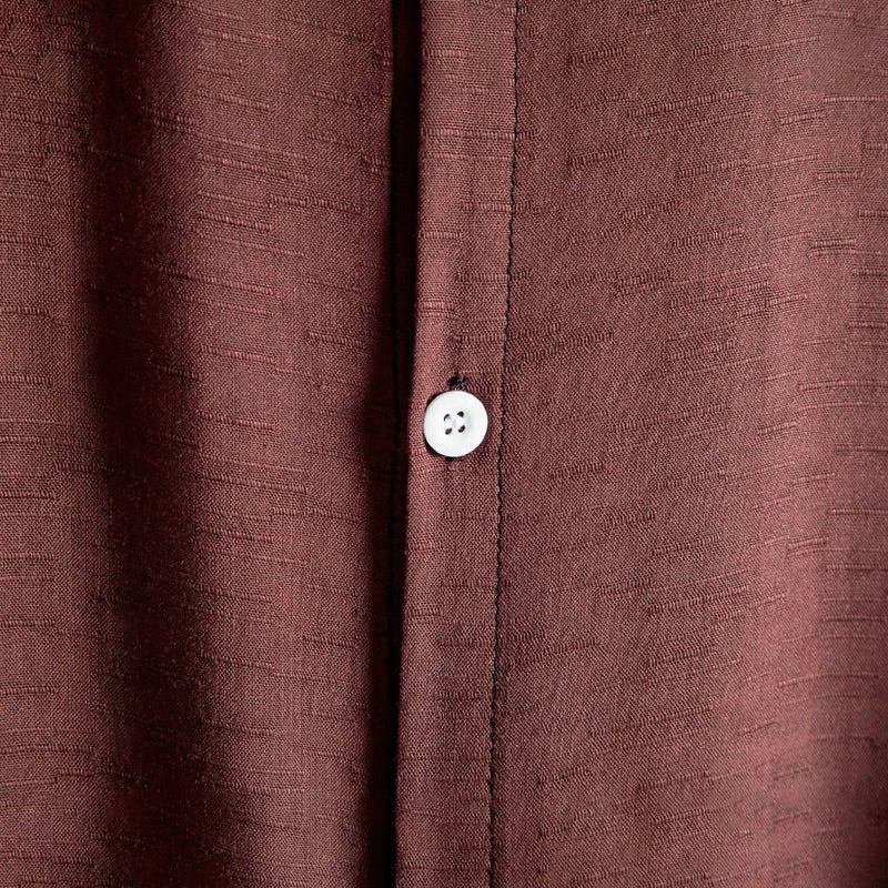 Camisa Manga Curta Lisa Romenzi Everyday RZ599