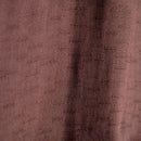 Camisa Manga Curta Lisa Romenzi Everyday RZ599