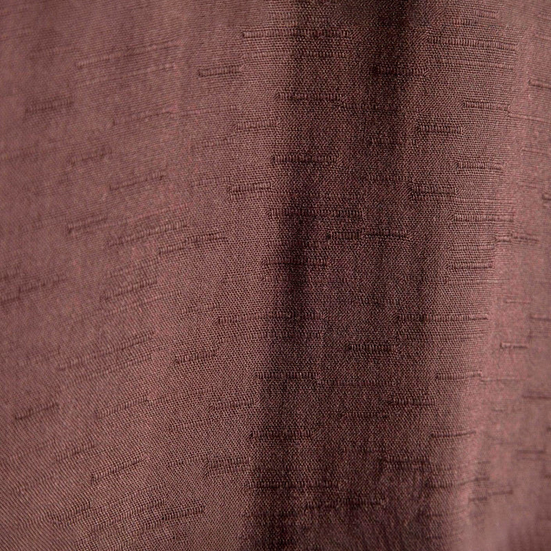 Camisa Manga Curta Lisa Romenzi Everyday RZ599