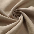 Camisa Manga Curta Lisa Romenzi RZ537