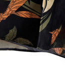 Camisa Manga Curta Romenzi Autumn RZ577