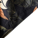 Camisa Manga Curta Romenzi Autumn RZ577