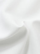 Camisa Manga Curta Romenzi Flower RZ581