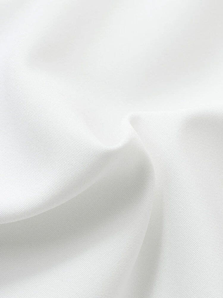 Camisa Manga Curta Romenzi Flower RZ581