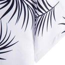 Camisa Manga Curta Romenzi Ipanema RZ584