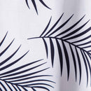 Camisa Manga Curta Romenzi Ipanema RZ584