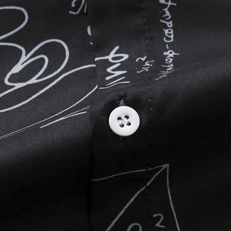 Camisa Manga Curta Romenzi Nation RZ589