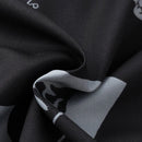 Camisa Manga Curta Romenzi Nation RZ589