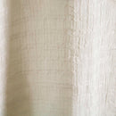 Camisa Manga Curta Romenzi Playa Off White RZ591