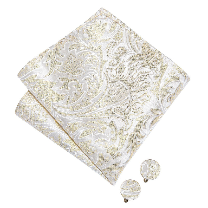 Gravata Borboleta Estampada Romenzi RZ452