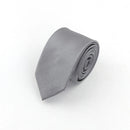 Gravata Executiva Romenzi RZ454