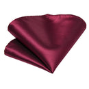 Gravata Romenzi Fortuna RZ451