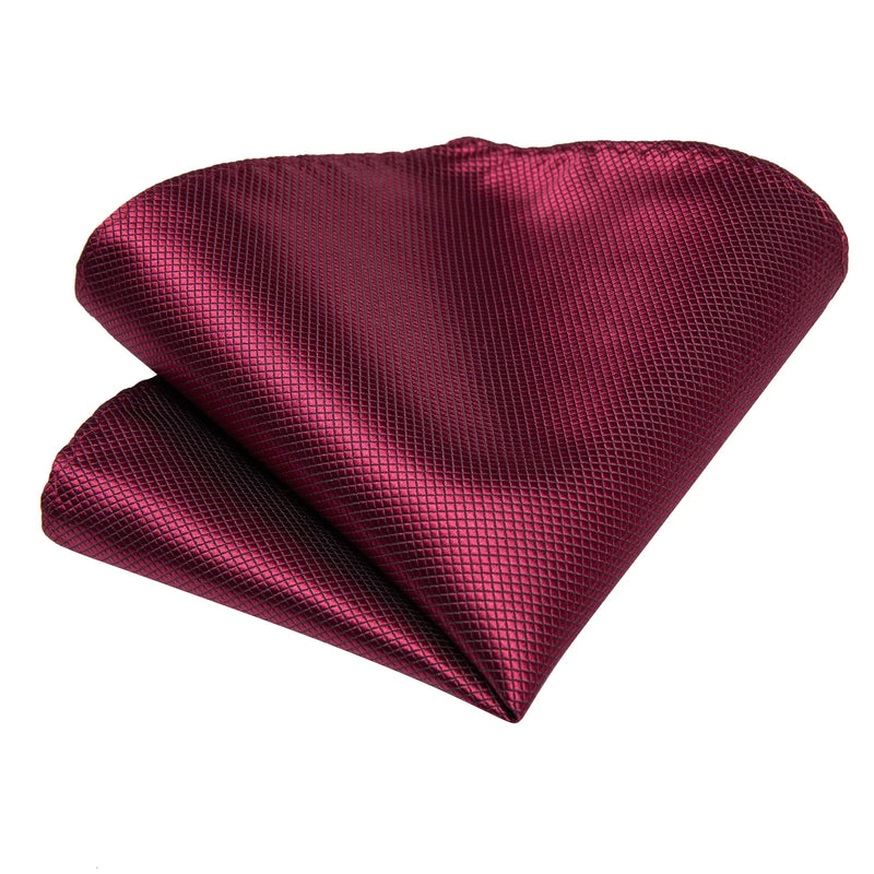 Gravata Romenzi Fortuna RZ451