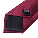 Gravata Romenzi Fortuna RZ451