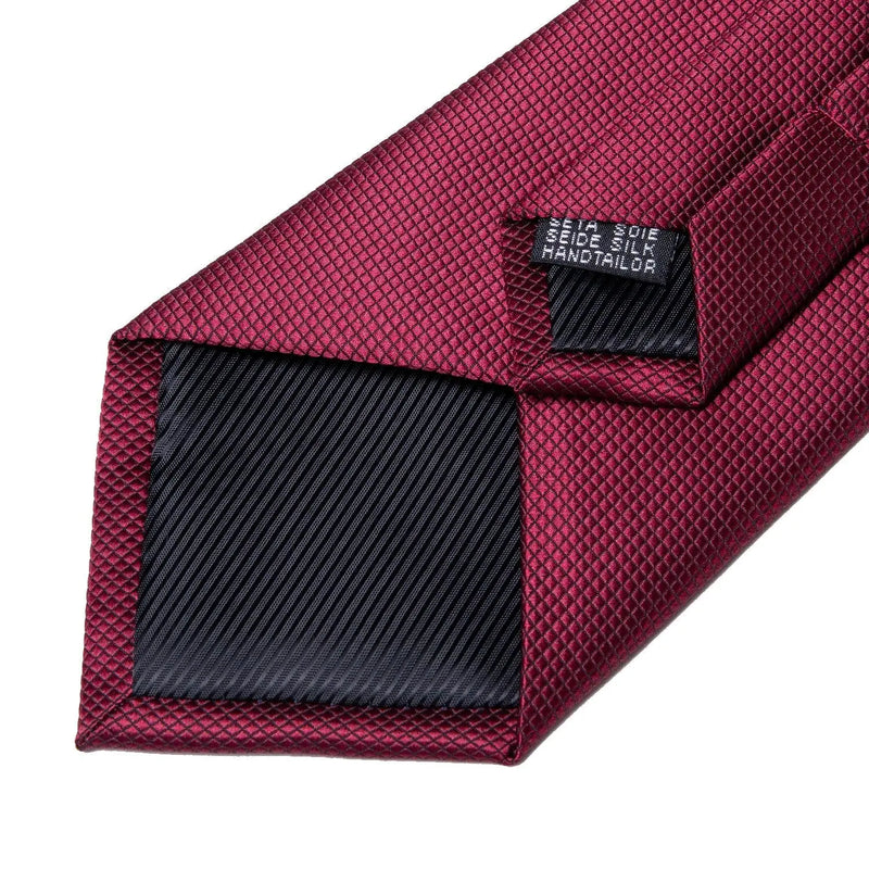 Gravata Romenzi Fortuna RZ451