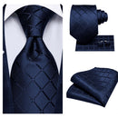 Gravata Romenzi Vanguard RZ457