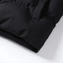 Jaqueta Acolchoada Masculina Romenzi High RZ239