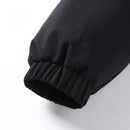 Jaqueta Acolchoada Masculina Romenzi High RZ239