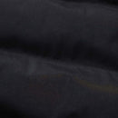 Jaqueta Acolchoada Masculina Romenzi High RZ239