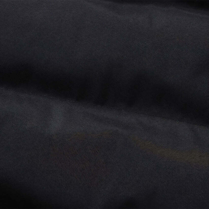 Jaqueta Acolchoada Masculina Romenzi High RZ239