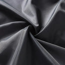 Jaqueta Acolchoada Masculina Romenzi High RZ239