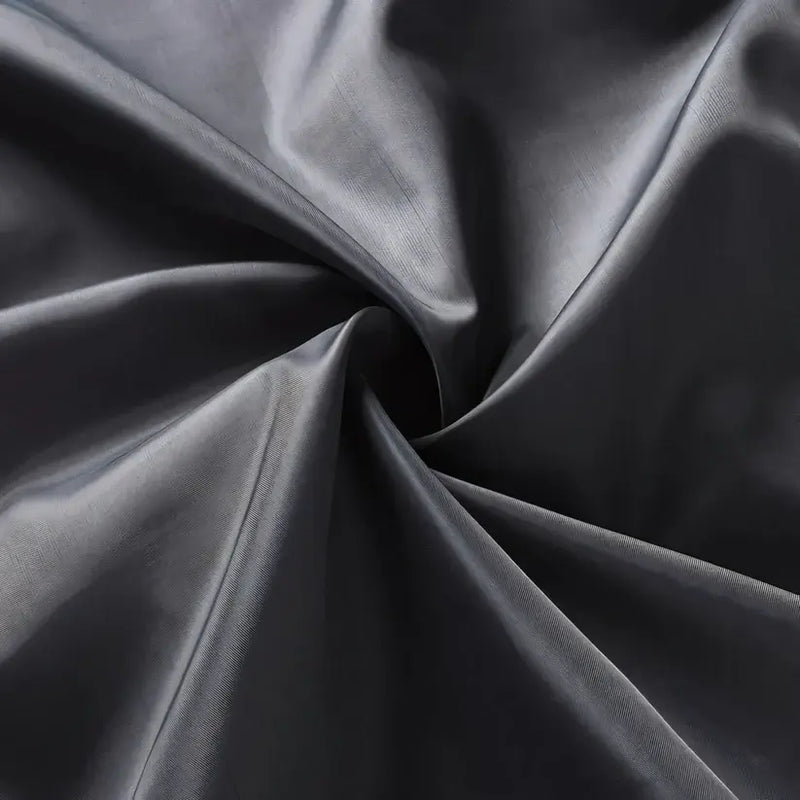 Jaqueta Acolchoada Masculina Romenzi High RZ239