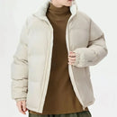 Jaqueta Bobojaco Masculina Romenzi Alpha RZ241