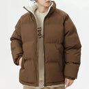 Jaqueta Bobojaco Masculina Romenzi Alpha RZ241