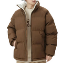 Jaqueta Bobojaco Masculina Romenzi Alpha RZ241