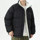 Jaqueta Bobojaco Masculina Romenzi Alpha RZ241