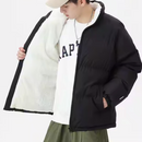 Jaqueta Bobojaco Masculina Romenzi Alpha RZ241