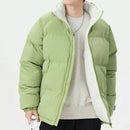 Jaqueta Bobojaco Masculina Romenzi Alpha RZ241