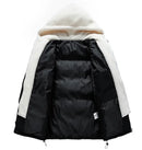 Jaqueta Bobojaco Masculina Romenzi Exclusive RZ229