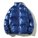 Jaqueta Bobojaco Masculina Romenzi Starfield RZ223