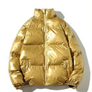 Jaqueta Bobojaco Masculina Romenzi Starfield RZ223