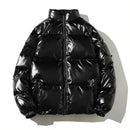 Jaqueta Bobojaco Masculina Romenzi Starfield RZ223