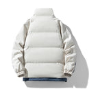 Jaqueta Bobojaco Masculina Romenzi Tracksuit RZ238