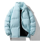 Jaqueta Bobojaco Masculina Romenzi Westcoast RZ240