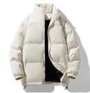 Jaqueta Bobojaco Masculina Romenzi Westcoast RZ240