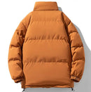 Jaqueta Bobojaco Masculina Romenzi Westcoast RZ240