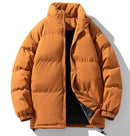 Jaqueta Bobojaco Masculina Romenzi Westcoast RZ240