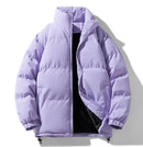 Jaqueta Bobojaco Masculina Romenzi Westcoast RZ240