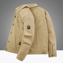 Jaqueta Bomber Masculina Romenzi Mountain RZ321