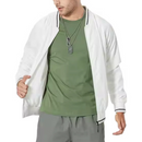 Jaqueta Casual Masculina Hunter Romenzi RZ167