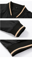 Jaqueta Casual Masculina Hunter Romenzi RZ167